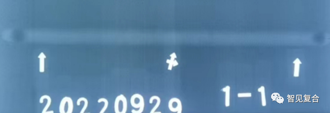 图片 3.png 图片 3.png